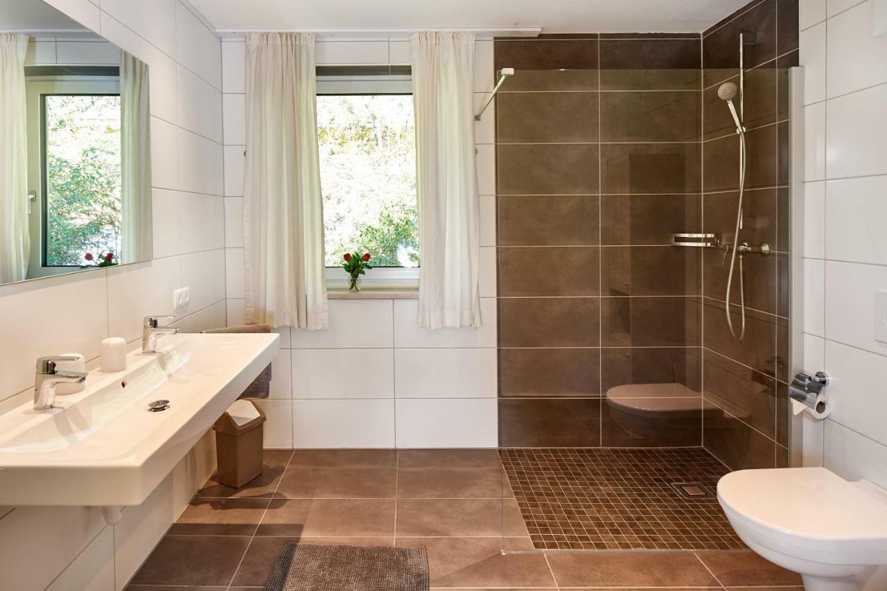 Apartments Radstadt Extérieur photo